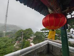-妙峰山风景名胜区