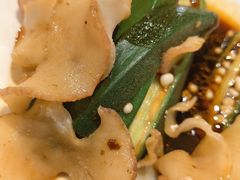 -甘家界牌柠檬鸭(青山店)