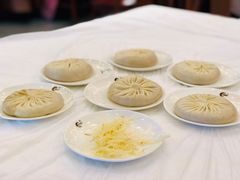 -鸿运酒楼