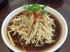 -冶春茶社(太和广场店)