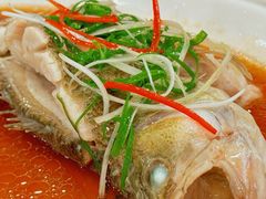 -瑞福园联谊餐室(茂名南路店)