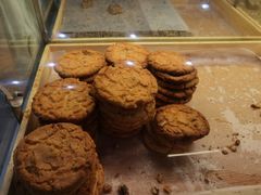 -清真全盛斋传统糕点(许士庙店)