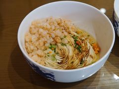 -御面斋精品面馆