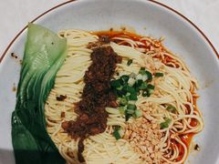 -蓉李记成都名小吃(合肥包河万达店)