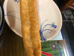 -九黎部落
