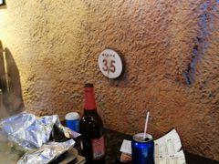 -愿者上钩(布吉老街店)