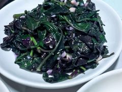 -全乐鱼馆·淳牌有机鱼直营店