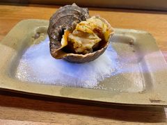 -现代居酒屋ATELIER IZAKAYA