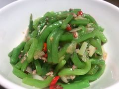 -费大厨辣椒炒肉(新城吾悦广场店)