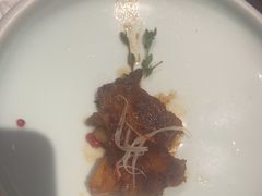 -匠和风精致料理(莆田财富中心店)
