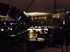 -巴别塔法餐舍(朝阳店)
