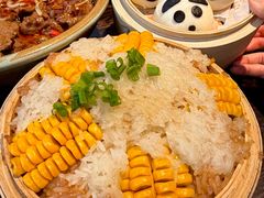 -懒人盐府人家(安贞店)
