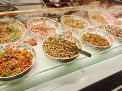 -汉斯南美烤肉(总店)