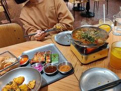 -云下·云有溪小酒馆(北京skps店)