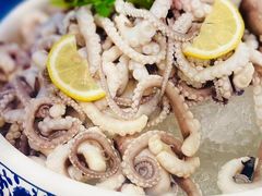 -闽南厝·闽南菜(福隆店)