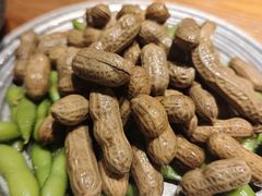 -1819餐厅·团队聚餐·烤串·精酿