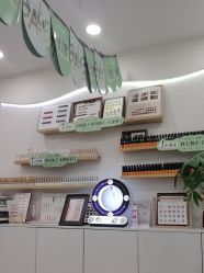 -悦色美甲美睫·精品
