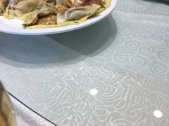 -昆承湖酒家·本帮农家菜