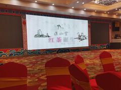 -广东茶楼(鱼峰店)