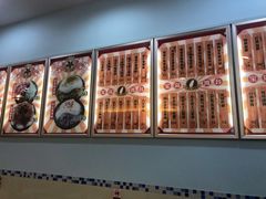 -雪多冰·台湾甜品(高升店)