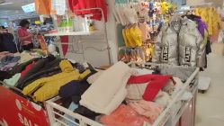 -孩子王(繁花中心店)