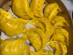 -那家小馆(摩天活力城店)