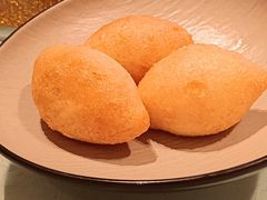 -金河半岛园林酒家(金融城店)