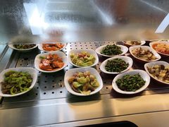 -中南大学-食堂第3食堂