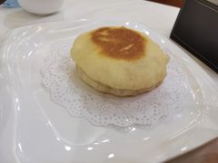 -巴音浩日娲·蒙餐(双林东路店)