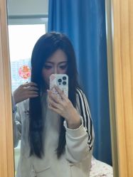 -瞳摄影写真旗舰店