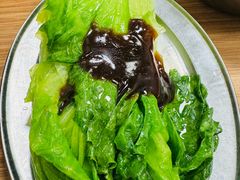 -好好味面家(桃园店)