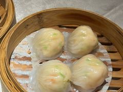 -南海渔村(珠江新城店)