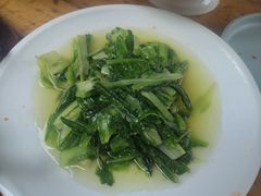 -院8里·小聚园(九眼桥店)