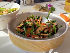 -刘胖子家常菜·蹄花焖藕(马场路店)