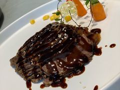 五香酱牛肉-田园·晶品会(鹤庆路店)