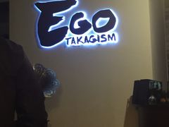 -EGO原创机械密室逃脱(朝阳大悦城2店)