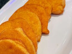 -揽月斋炙子烤肉·清真(安定门·五道营店)