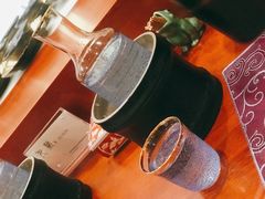 -九献创意菜·牛排馆(亮马河花园店)