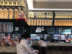 -必胜客(广渠路店)