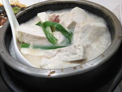 -上海小南国(仲盛世界商城店)