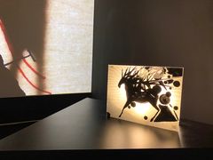 -上海当代艺术博物馆