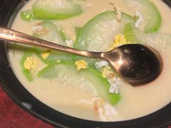 -湘邻呷铺·田园家宴(汉基广场店)