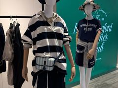 -连卡佛(IFC店)