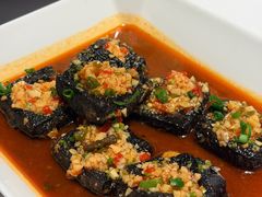 -湘上湘(正大中心总店)