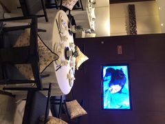 -一品淮扬 · 淮扬菜·北京万达文华酒店