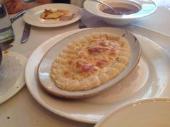 -成桂西餐厅·42年的味道(五大道疙瘩楼店)