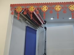 -云城照相馆(龙湖雨山天街店)