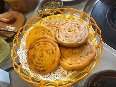 -创味·民间海南菜·非遗藤桥排骨(藤桥·免税城店)