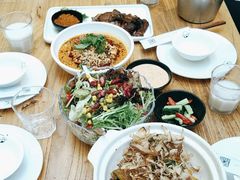 -不二·民谣音乐餐酒吧(九眼桥店)