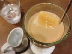 -HARBS(渋谷ヒカリエ シンクス店)